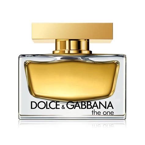 perfumy damskie d&g